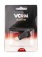 VCOM Mini DisplayPort (m) - VGA (f) VCOM Mini DisplayPort (m) - VGA (f)