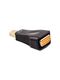 VCOM Mini DisplayPort (m) - VGA (f) VCOM Mini DisplayPort (m) - VGA (f)