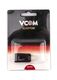 VCOM Mini DisplayPort (m) - HDMI (f)