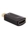 VCOM Mini DisplayPort (m) - HDMI (f)