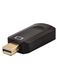 VCOM Mini DisplayPort (m) - HDMI (f)