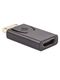 VCOM DisplayPort (m) - HDMI (f) VCOM DisplayPort (m) - HDMI (f)