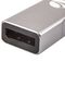 VCOM USB 3.2 Type-C (m) - DisplayPort (f)