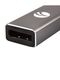 VCOM USB 3.2 Type-C (m) - DisplayPort (f