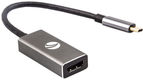 VCOM USB 3.2 Type-C (m) - HDMI (f)