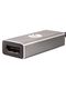 VCOM USB 3.2 Type-C (m) - HDMI (f)