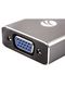 VCOM USB 3.2 Type-C (m) - VGA (f) VCOM USB 3.2 Type-C (m) - VGA (f)