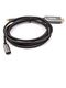 VCOM USB 3.2 Type-C (m) - HDMI (m),USB 3.2 Type-C (m) VCOM USB 3.2 Type-C (m) - HDMI (m),USB 3.2 Type-C (m)
