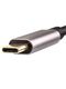 VCOM USB 3.2 Type-C (m) - HDMI (m),USB 3.2 Type-C (m) VCOM USB 3.2 Type-C (m) - HDMI (m),USB 3.2 Type-C (m)