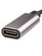 VCOM USB 3.2 Type-C (m) - HDMI (m),USB 3.2 Type-C (m) VCOM USB 3.2 Type-C (m) - HDMI (m),USB 3.2 Type-C (m)