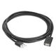 Greenconnect USB 2.0 Type-AM - USB 2.0 Type-AF Greenconnect USB 2.0 Type-AM - USB 2.0 Type-AF