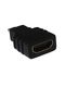 VCOM HDMI (f) - micro-HDMI (m) VCOM HDMI (f) - micro-HDMI (m)