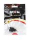 VCOM HDMI (f) - micro-HDMI (m)