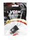 VCOM HDMI (m) - HDMI (f)