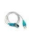 VCOM
AOpen USB 2.0 Type-AM - COM(RS232) 9M