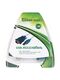VCOM
AOpen USB 2.0 Type-AM - COM(RS232) 9M