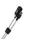 VCOM USB 2.0 Type-AM - USB 2.0 Type-AF 25м VCOM USB 2.0 Type-AM - USB 2.0 Type-AF 25м