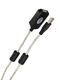 VCOM USB 2.0 Type-AM - USB 2.0 Type-AF 25м VCOM USB 2.0 Type-AM - USB 2.0 Type-AF 25м