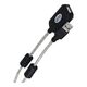 VCOM USB 2.0 Type-AM - USB 2.0 Type-AF 20м VCOM USB 2.0 Type-AM - USB 2.0 Type-AF 20м