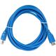 Кабель удлинительный USB3.0 Am-Af 5m VCOM (VUS7065-5M) 
