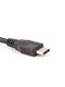 VCOM USB 3.2 Type-C (m) to SATA