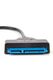 VCOM USB 3.2 Type-AM to SATA