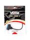 VCOM USB 3.2 Type-AM to SATA