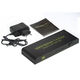 Greenconnect HDMI (f) to 4 x HDMI (f) Greenconnect HDMI (f) to 4 x HDMI (f)