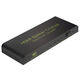 Greenconnect HDMI (f) to 4 x HDMI (f) Greenconnect HDMI (f) to 4 x HDMI (f)