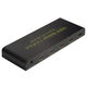 Greenconnect HDMI (f) to 4 x HDMI (f) Greenconnect HDMI (f) to 4 x HDMI (f)