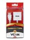 VCOM HDMI(M) — VGA(F)
