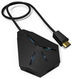 Greenconnect Переключатель Greenline HDMI 2.0 Greenconnect Переключатель Greenline HDMI 2.0