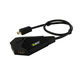 Greenconnect Переключатель Greenline HDMI 2.0