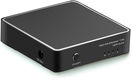 Greenconnect Разветвитель Greenline HDMI v2.0 1 к 2 Greenconnect Разветвитель Greenline HDMI v2.0 1 к 2