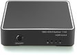 Greenconnect Разветвитель Greenline HDMI v2.0 1 к 2 Greenconnect Разветвитель Greenline HDMI v2.0 1 к 2
