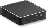 Greenconnect Разветвитель Greenline HDMI v2.0 1 к 2 GL-vA03P&nbsp;<img style='position: relative;margin:0' src='/image/only_to_order_edit.gif' alt='На заказ' title='На заказ' />
