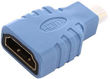 Greenconnect HDMI — micro HDMI Greenconnect HDMI — micro HDMI