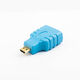 Greenconnect HDMI — micro HDMI Greenconnect HDMI — micro HDMI
