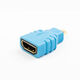 Greenconnect HDMI — micro HDMI Greenconnect HDMI — micro HDMI