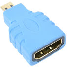 Greenconnect HDMI &mdash; micro HDMI GCR-50938&nbsp;<img style='position: relative;margin:0' src='/image/only_to_order_edit.gif' alt='На заказ' title='На заказ' />
