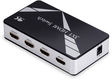 Greenconnect Переключатель Greenline v1.4 HDMI 3 к 1 Greenconnect Переключатель Greenline v1.4 HDMI 3 к 1