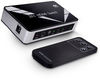 Greenconnect Переключатель Greenline v1.4 HDMI 3 к 1 Greenconnect Переключатель Greenline v1.4 HDMI 3 к 1