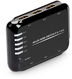 Greenconnect Переключатель Greenline HDMI 4Kx2K 5 к 1 Greenconnect Переключатель Greenline HDMI 4Kx2K 5 к 1