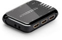 Greenconnect Переключатель Greenline HDMI 4Kx2K 5 к 1 Greenconnect Переключатель Greenline HDMI 4Kx2K 5 к 1