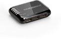 Greenconnect Переключатель Greenline HDMI 4Kx2K 5 к 1 Greenconnect Переключатель Greenline HDMI 4Kx2K 5 к 1