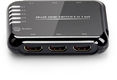 Greenconnect Переключатель Greenline HDMI 4Kx2K 5 к 1 Greenconnect Переключатель Greenline HDMI 4Kx2K 5 к 1