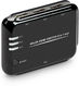 Greenconnect Переключатель Greenline HDMI 4Kx2K 3 к 1 Greenconnect Переключатель Greenline HDMI 4Kx2K 3 к 1