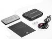 Greenconnect Переключатель Greenline HDMI 4Kx2K 3 к 1 Greenconnect Переключатель Greenline HDMI 4Kx2K 3 к 1