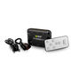 Greenconnect Переключатель Greenline HDMI 4Kx2K 3 к 1