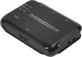Greenconnect Переключатель Greenline HDMI 4Kx2K 3 к 1 GL-vTC05&nbsp;<img style='position: relative;margin:0' src='/image/only_to_order_edit.gif' alt='На заказ' title='На заказ' />